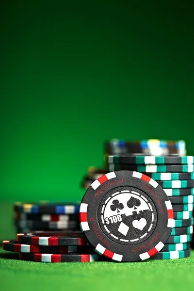 kingdom188 What Euroleague Brings to Your Lobby
