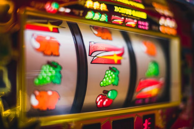 kingdom188 Sportsbook Markets