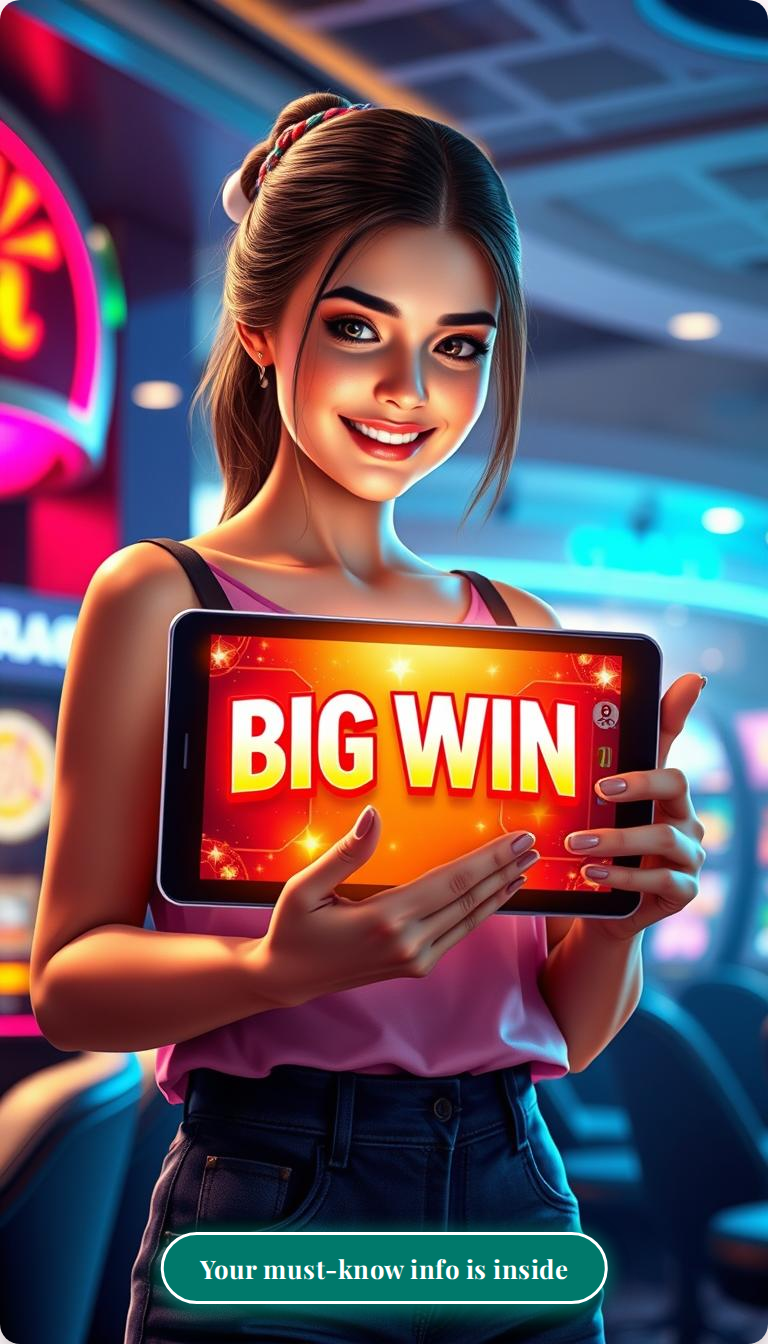 kingdom188 mobile gaming