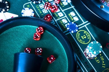 kingdom188 Euroleague Live Tables – Real Stakes, Real Dealers
